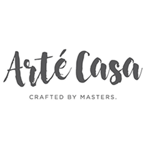 AQUA ART Luxury Furniture